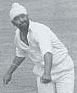 Bishen Singh Bedi