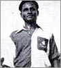 Dhyan Chand