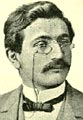 Emmanuel Lasker