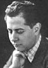 Jose Raul Capablanca