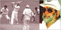 Bishen Singh Bedi