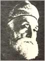 Jamsetji Nusservanji Tata