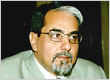 Subhash Chandra