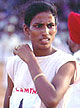 P T Usha