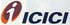 ICICI logo