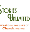 Investors resurrect Chandamama the children's magazine