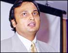Anil Ambani