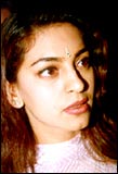 Juhi Chawla