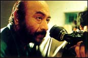 Govind Nihalani