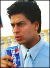 Shah Rukh Khan