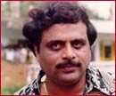 Ambareesh