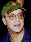Vidhu Vinod Chopra