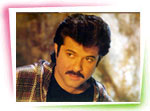 Anil Kapoor