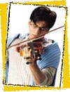 Mohabbatein