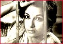 Sharmila Tagore