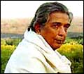 Kaifi Azmi