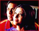 Hum Dil De Chuke Sanam