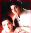 Jatin-Lalit