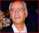 Yash Johar