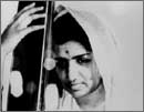 Lata Mangeshkar