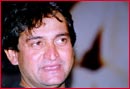 Mahesh Manjrekar