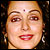 Hema Malini