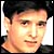 Jimmy Shergill