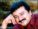 Jayaram