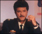 Anil Kapoor