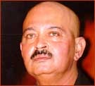 Rakesh Roshan