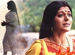 Nandita Das