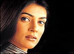 Sushmita Sen