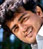 Flop no bar, entertainment counts for Ajith