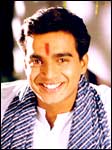 Madhavan 