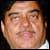 Shatrugan Sinha