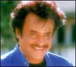 Rajnikant 