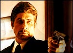Amitabh Bachchan stars in Aks   