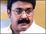 Mohanlal