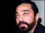 Kamal Haasan