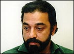 Kamal Haasan