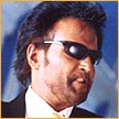 Rajnikanth
