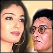 Raveena-Vinod