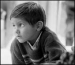 Vijju Parasher stars as Birju in the short film