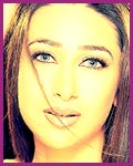 Karisma Kapoor