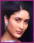 Kareena Kapoor