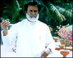 Rajnikanth