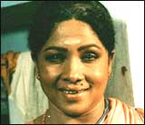Manorama 