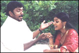 A still from Azhaki