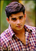 Madhavan