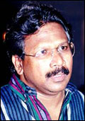 Mani Ratnam